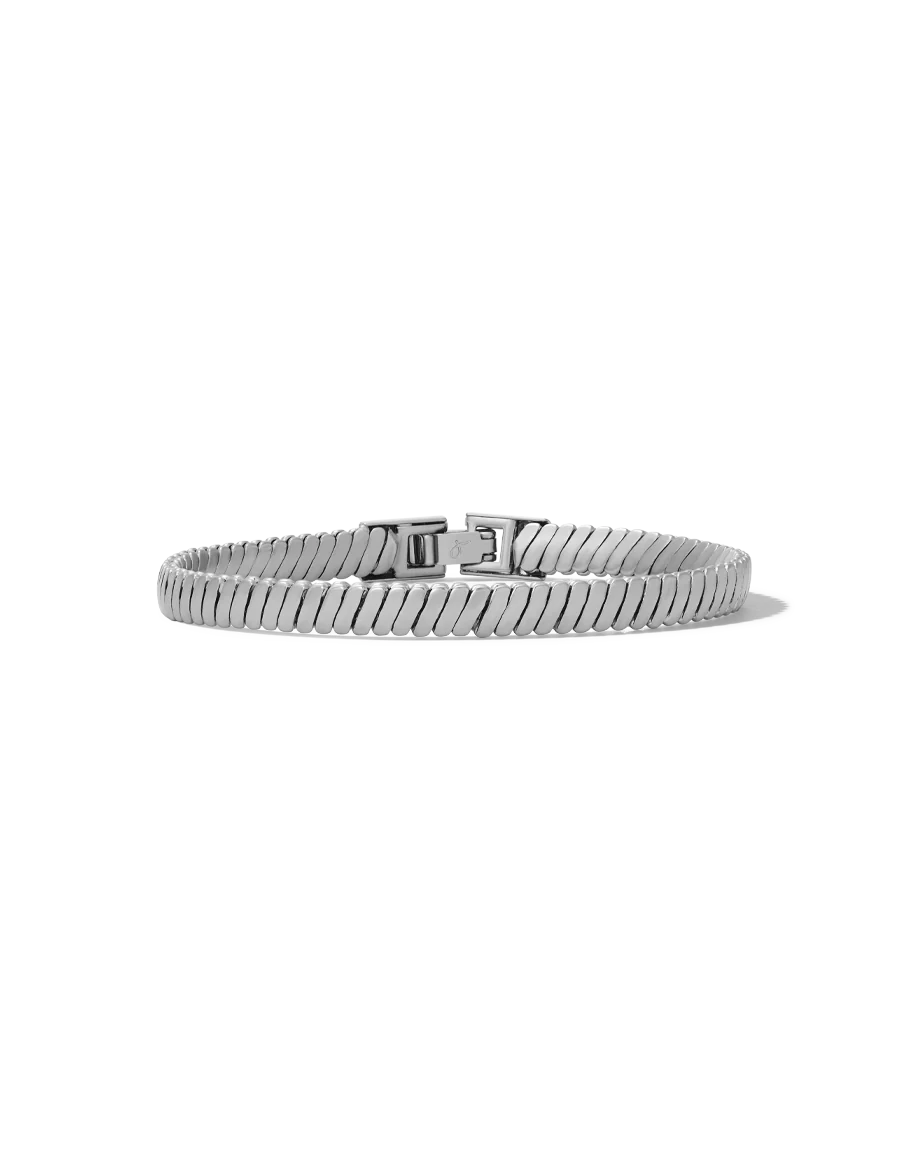 Vintage Bracelet - Image 7