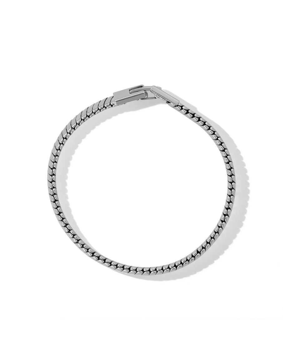 Vintage Bracelet - Image 8