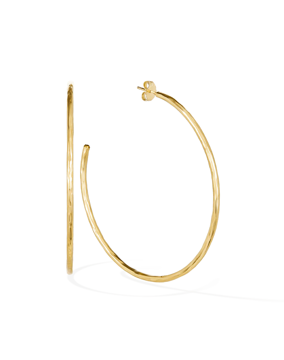 Vintage Hoops - Image 3