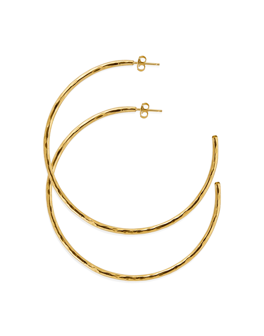 Vintage Hoops - Image 4