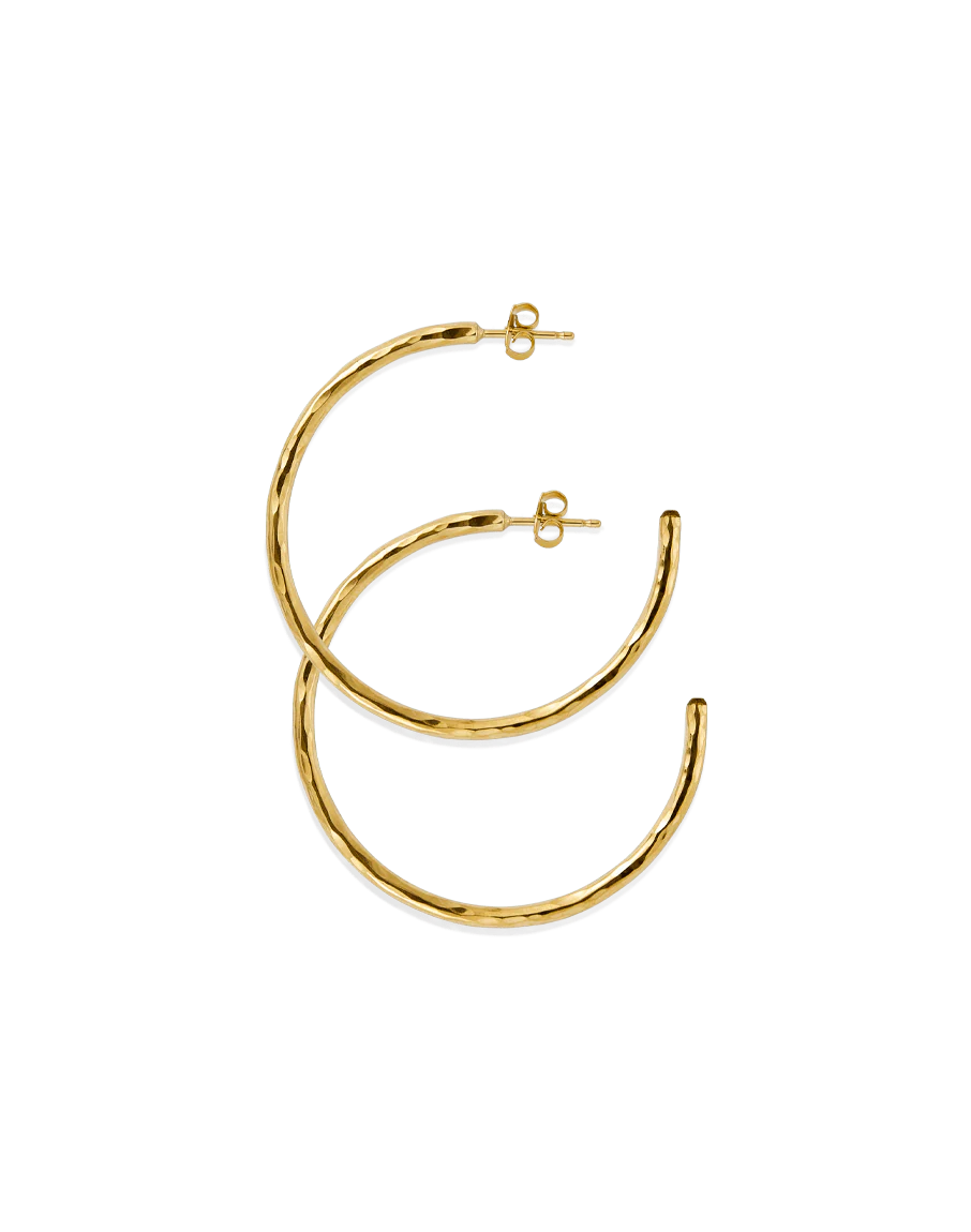 Vintage Hoops - Image 5