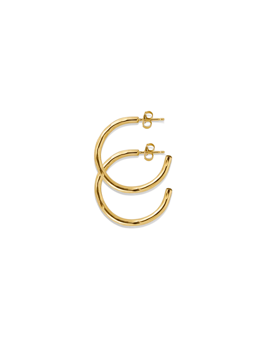 Vintage Hoops - Image 6