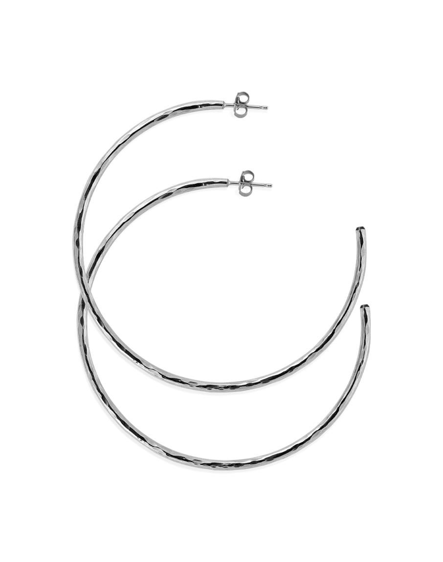 Vintage Hoops - Image 7