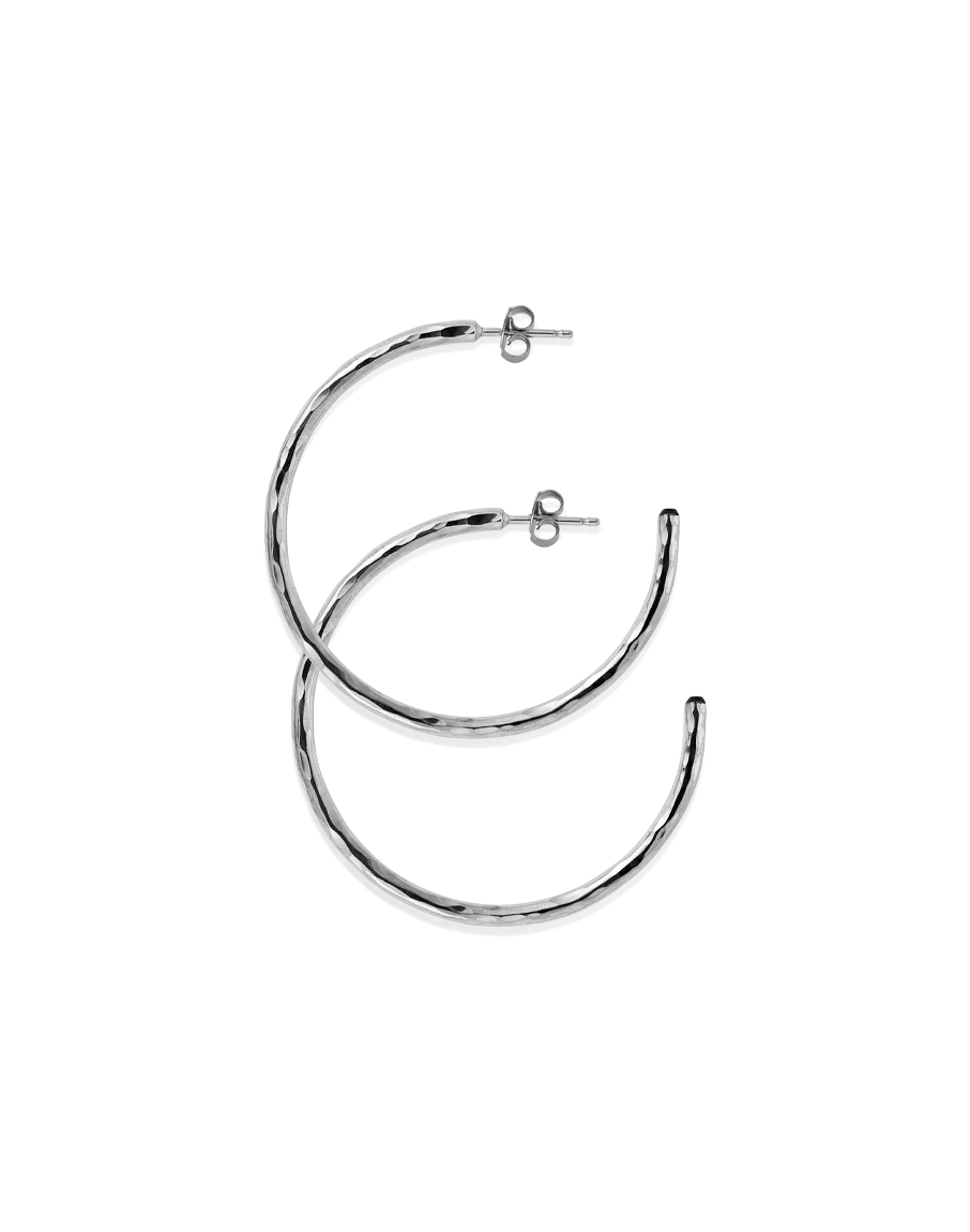 Vintage Hoops - Image 8