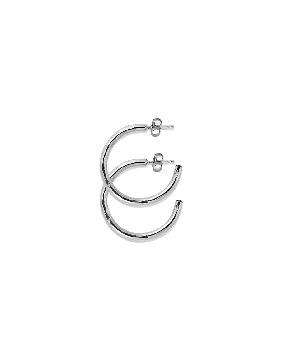 Vintage Hoops - Image 9