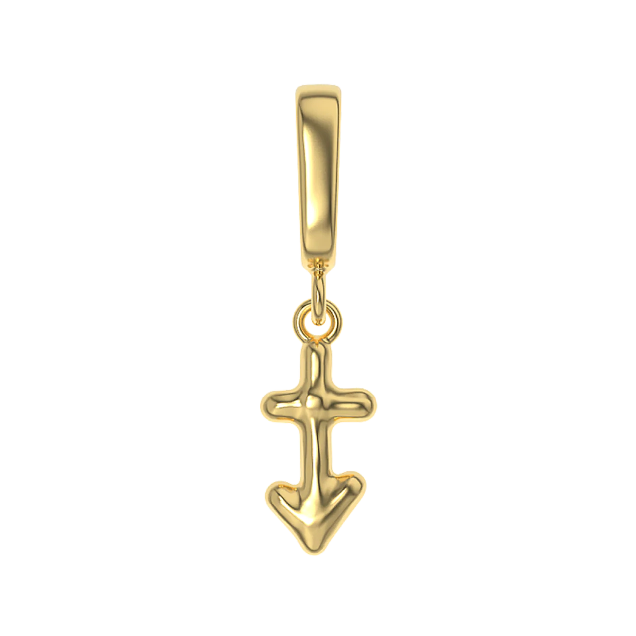 Zodiac Charms - Image 10