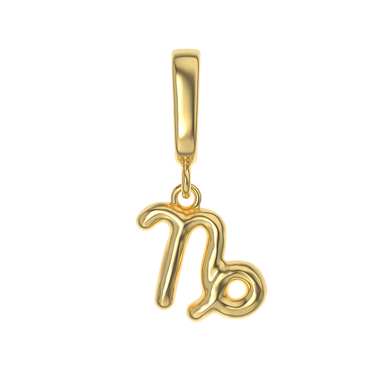Zodiac Charms - Image 11