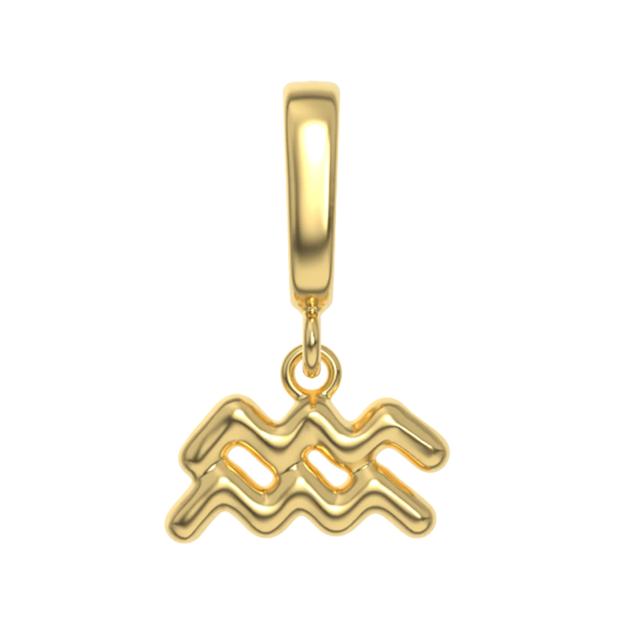 Zodiac Charms - Image 12