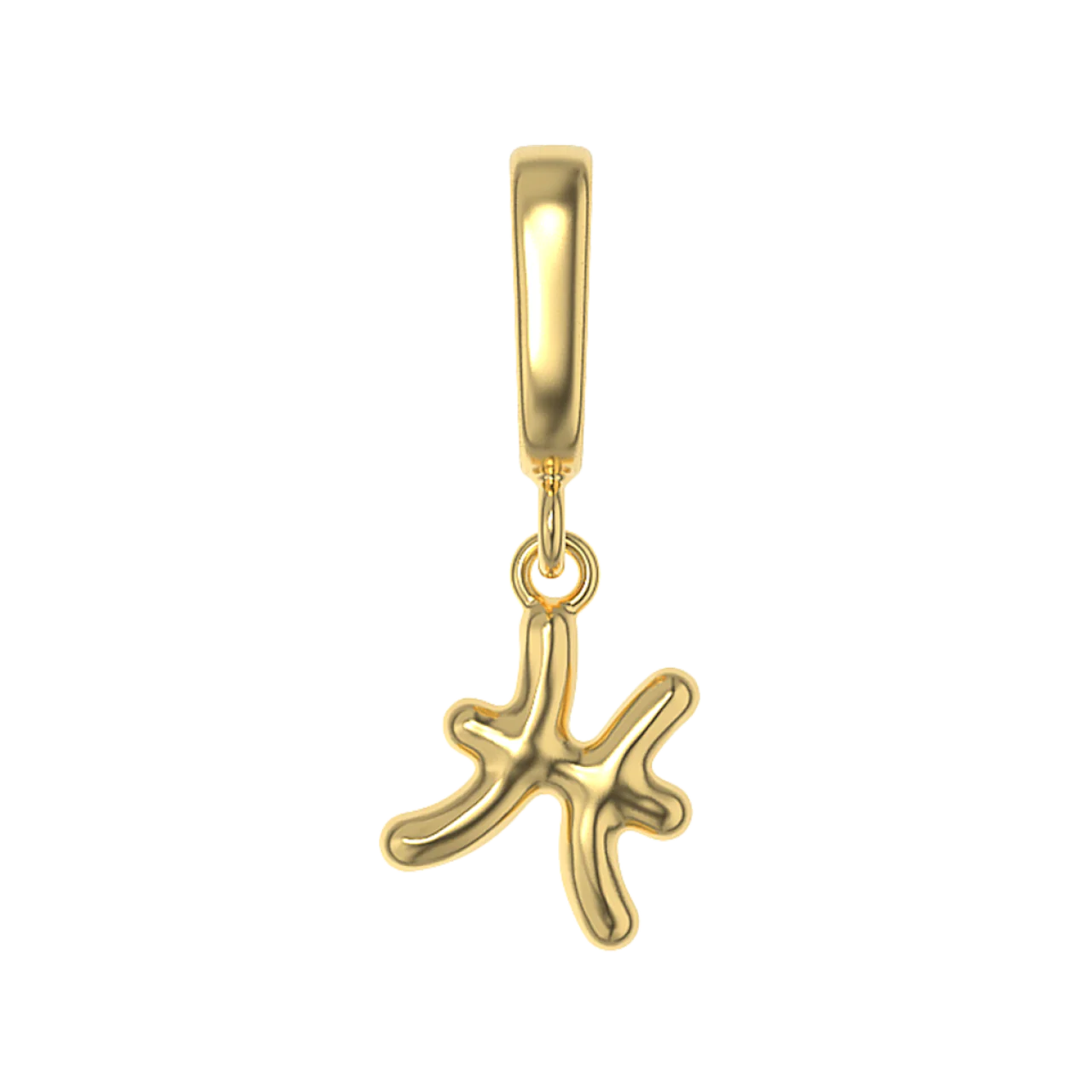 Zodiac Charms - Image 13