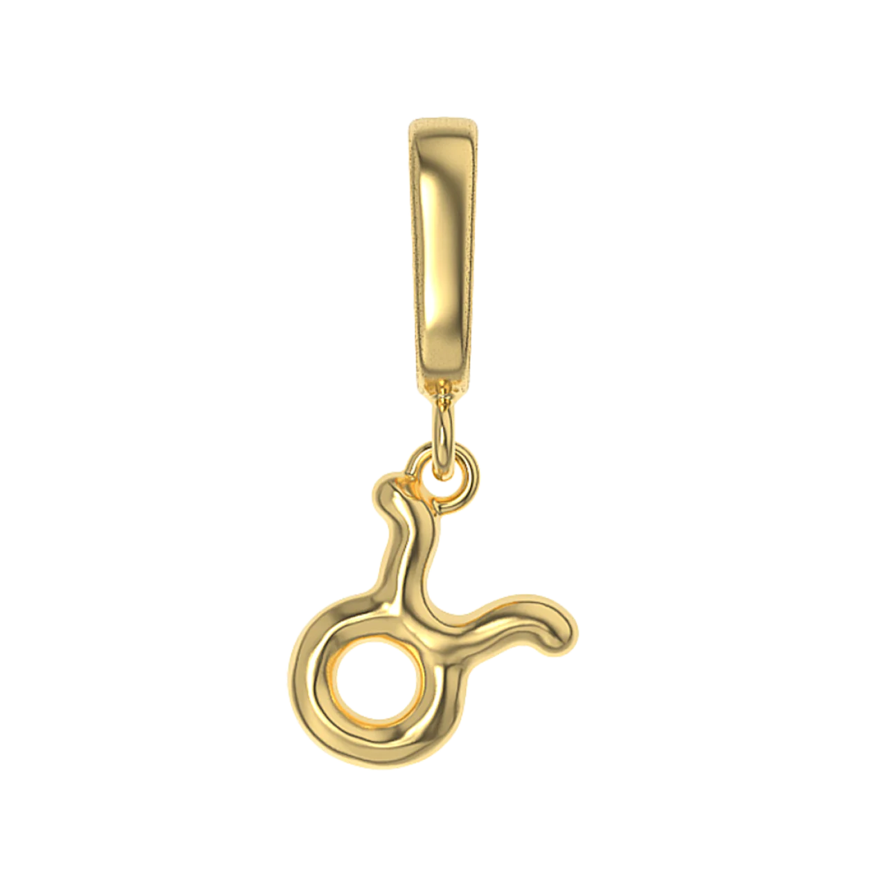 Zodiac Charms - Image 3