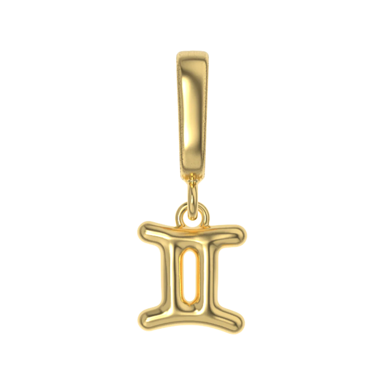 Zodiac Charms - Image 4