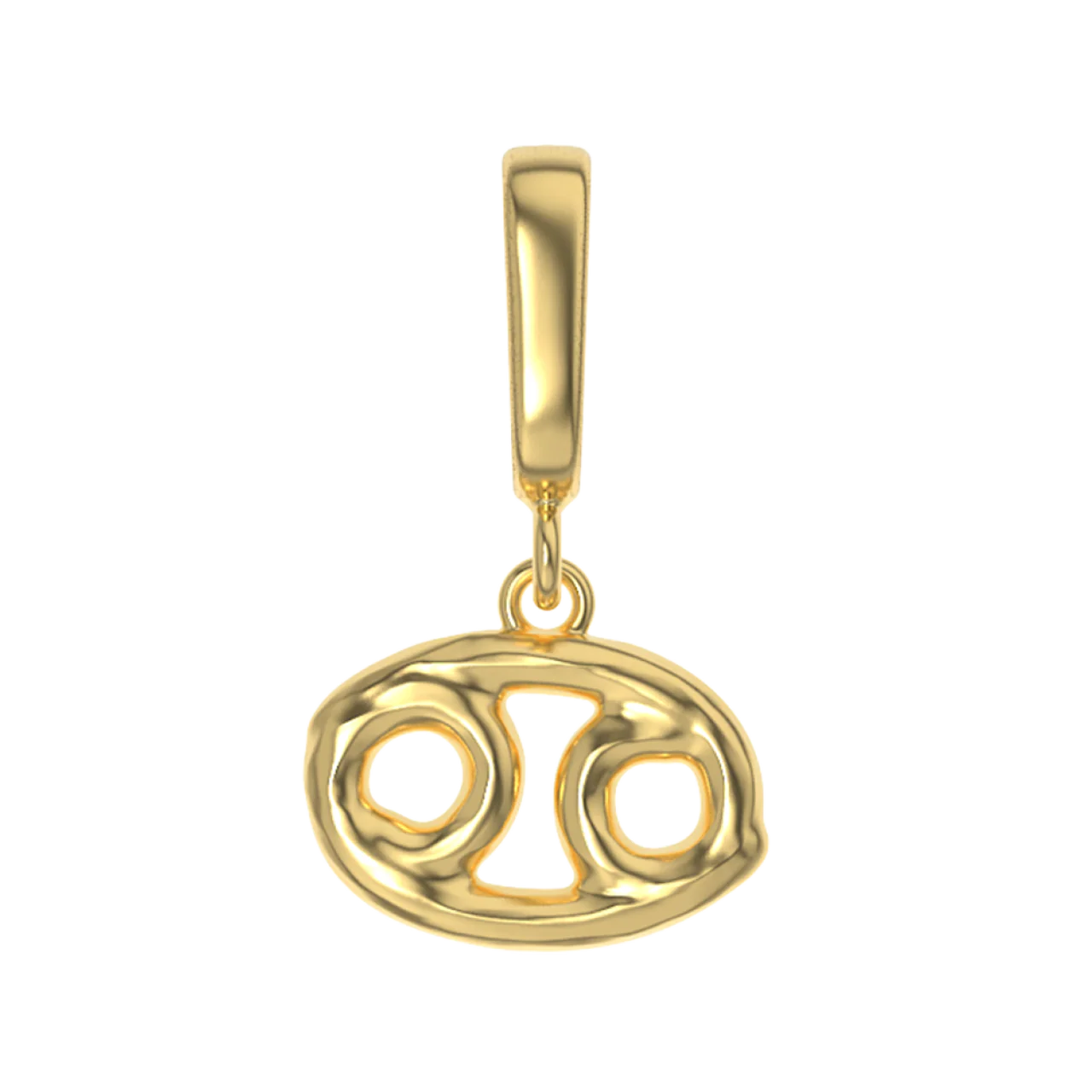 Zodiac Charms - Image 5