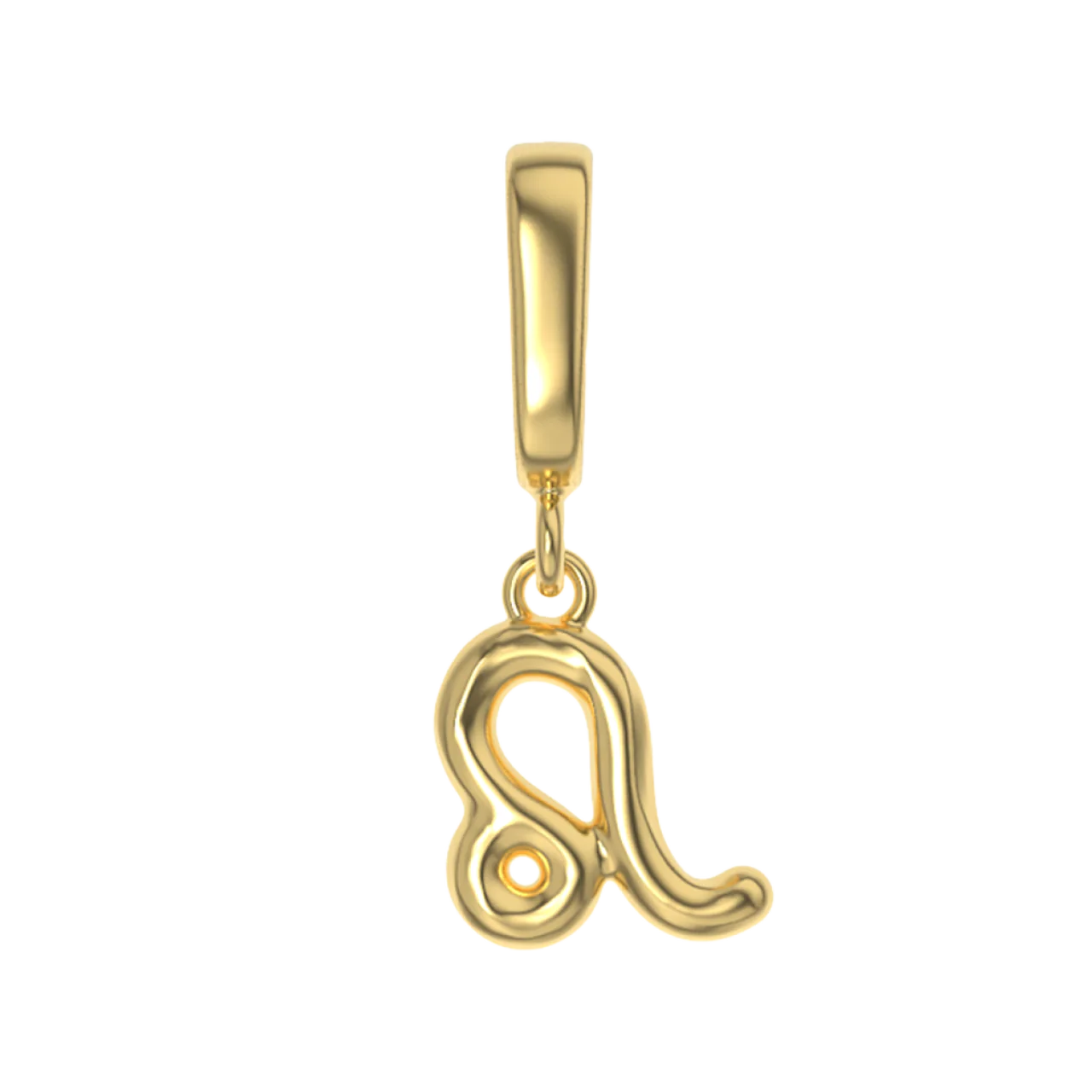 Zodiac Charms - Image 6