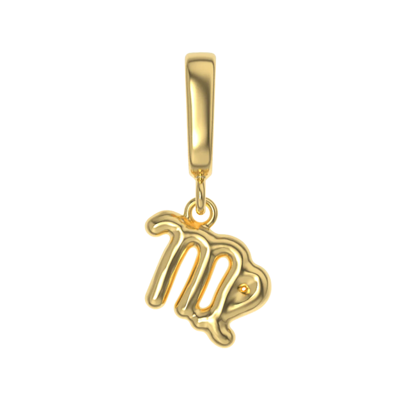 Zodiac Charms - Image 7