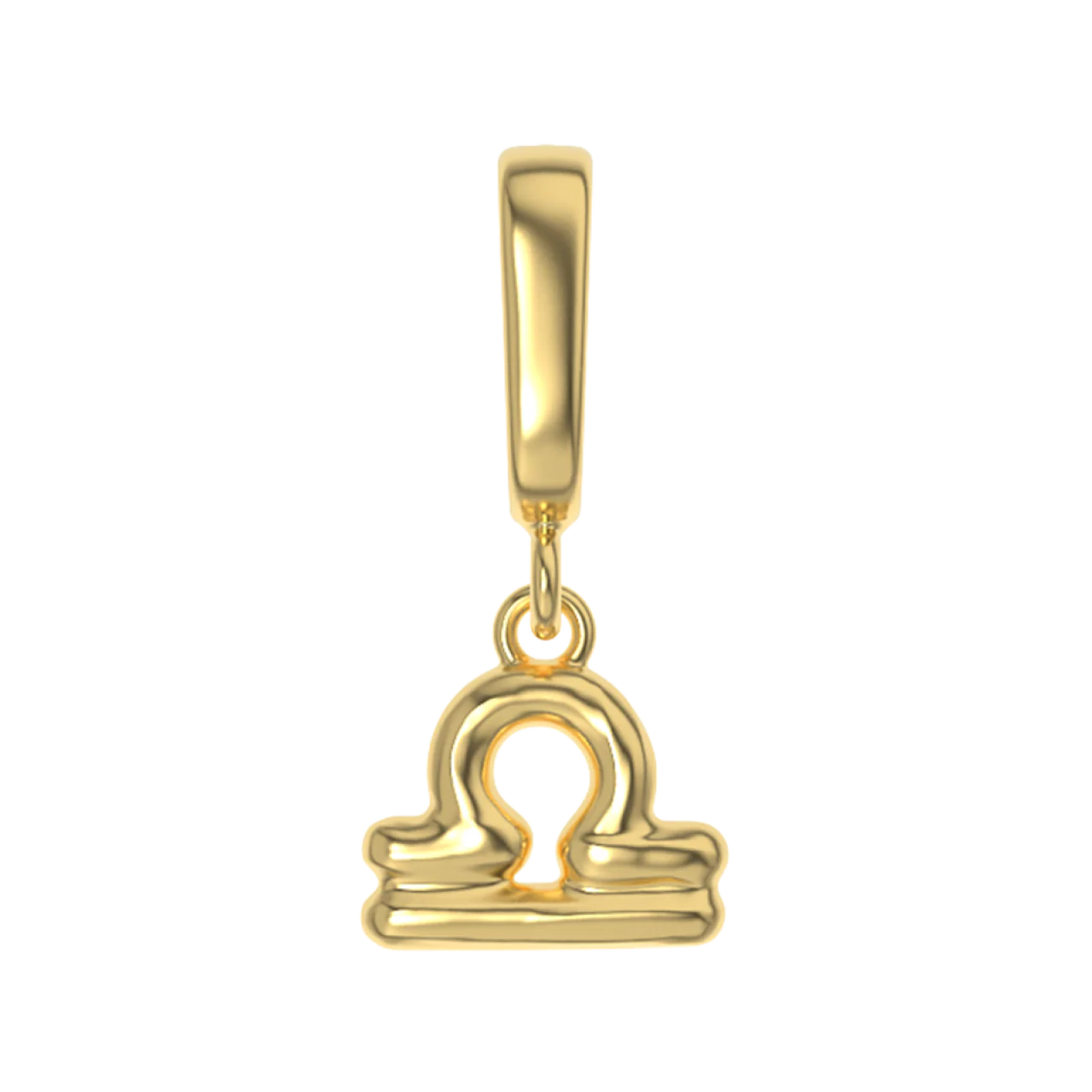 Zodiac Charms - Image 8
