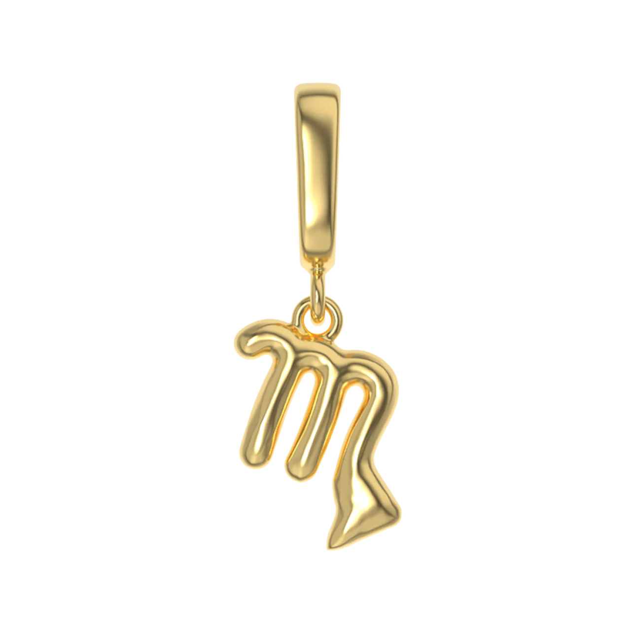 Zodiac Charms - Image 9